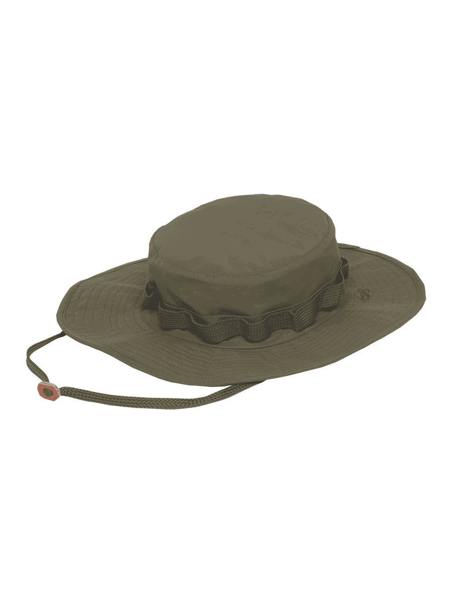 TRU-SPEC H2O Proof Adjustable Boonie